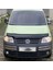 Volkswagen Caddy Ön Kaput Koruyucu Rüzgarlığı 2004-2010 Yılı Aras 3