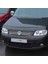 Volkswagen Caddy Ön Kaput Koruyucu Rüzgarlığı 2004-2010 Yılı Aras 5