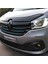 Renault Trafic Ön Kaput Koruyucu Rüzgarlığı 2014- Yılı ve Sonrası 3