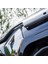 Renault Trafic Ön Kaput Koruyucu Rüzgarlığı 2014- Yılı ve Sonrası 5