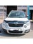 Skoda Yeti Ön Kaput Koruyucu Rüzgarlığı - 2009-2013 Arası 3
