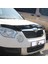 Skoda Yeti Ön Kaput Koruyucu Rüzgarlığı - 2009-2013 Arası 4