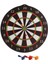 Manyetik Dart 6136003 1