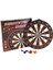 Manyetik Dart 6136003 2