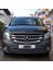 Mercedes B. VITO/W447 Ön Kaput Koruyucu Rüzgarlığı 2015- Yılı ve 4