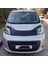 Peugeot Bipper Ön Kaput Koruyucu Rüzgarlığı 2007-2016 Yılı Arası 4