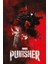 Maxi Poster The Punisher Aim 1
