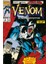 Maxi Poster Venom (Lethal Protector Part 2) 1
