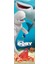 Kapı Posteri Finding Dory Characters 1