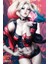 Maxi Poster Batman (Harley Quinn Kiss) 1