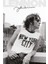 Maxi Poster John Lennon Nyc Profile 1