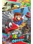 Maxi Poster Super Mario Odyssey Collage 1