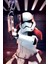 Maxi Poster Star Wars The Last Jedi Executioner Trooper 1