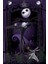 Maxi Poster Nightmare Before Christmas Its Jack 1
