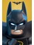 Maxi Poster LEGO Batman Close Up 1