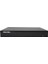 XVR-208D 8 Kanal Dvr Kayıt Cihazı 232007 1