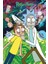 Maxi Poster Rick And Morty Watch 1