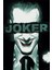 Maxi Poster The Joker (Put On A Happy Face) 1