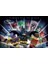 Maxi Poster LEGO Batman Always Bet On Black 1