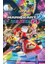 Maxi Poster Mario Kart 8 Deluxe 1