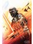 Maxi Poster Star Wars: The Rise Of Skywalker (Kylo Ren) 1