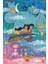 Maxi Poster Aladdin (A Whole New World) 1