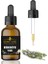 Bio Vitals Kakao Yağı 20 ml 1