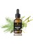 Bio Vitals Kakao Yağı 20 ml 2