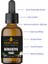 Bio Vitals Kakao Yağı 20 ml 3