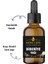 Bio Vitals Kakao Yağı 20 ml 4