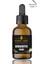 Bio Vitals Kakao Yağı 20 ml 5