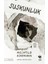 Suskunluk - Mechtild Borrmann 1