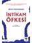 İntikam Öfkesi - Becky Masterman 1