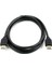 HDMI Kablo - 10 M 1