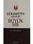 Kerametin Ardındaki Büyük Sır - Hamdi Kalyoncu 1