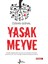 Yasak Meyve - Özkan Günal 1