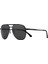 Vts 0050 C02 60 Unisex Güneş Gözlüğü 1