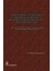 1854 - 1855 Yıllarında Kırım Kampanyası - Lord Raglan’ın Trajedisi - Tarihsel Romanın Sanatsal Alanında Kırım Savaşı (Rusça) - Shalala Ramazanova 1