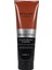 Brunette Şampuan 250 ml 1