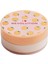 Pudra - I Heart Revolution Loose Baking Peach 1