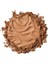 Bronz Pudra - Murumuru Butter Deep Bronzer 11G 0044386105980 2