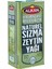 Natürel Sızma Zeytinyağı Teneke 5 Lt 1