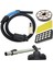 Arçelik S 7424 Süpürge Hortumu Başlık Boru SH0054-1 1
