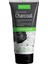 Detox Temizleyici 150 ml 5012251012256 1