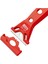 Vıp-Tec VT875123 Kazıma Bıçağı Maket Bıçağı 2