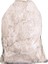 Kenar Üstübü 5 kg 1
