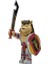 Roblox Yıldız Seri Figür S4 1