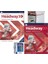 Headway 5th Edition Elementary Kodlu Set & Pre-Intermediate Words (Kelime Kartı A2) 1