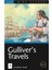 Gulliver's Travels / Level 3 1