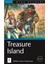 Treasure Island / Level 3 1